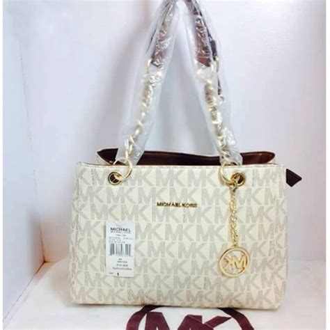 mk bags replica online uk|michael kors bag.